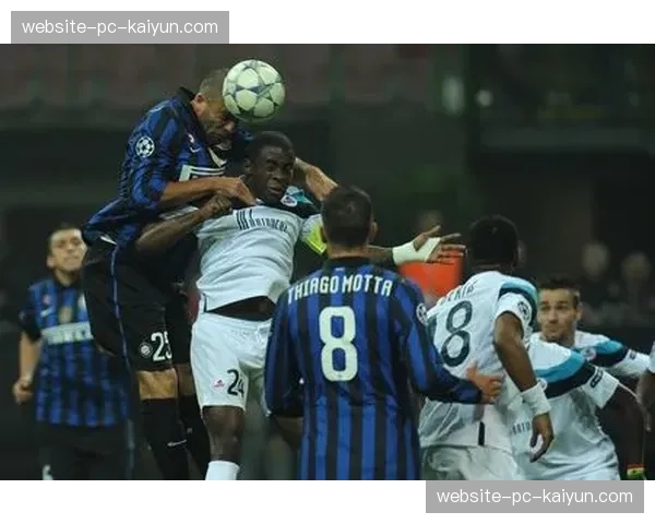 通讯：回顾富勒姆整个赛季，分析其“主场龙、客场虫”现象