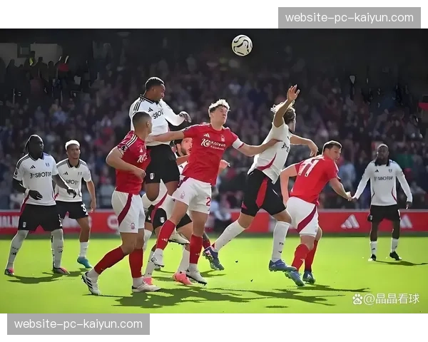 法甲保级战历史回顾：那些惊险保级的经典案例